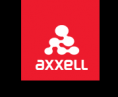 /album/photogallery/axxell-logo-03-png/