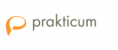 /album/photogallery/prakticum-logo-png/